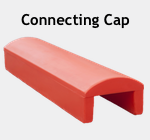 Connecting Cap
