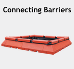Connecting Barriers